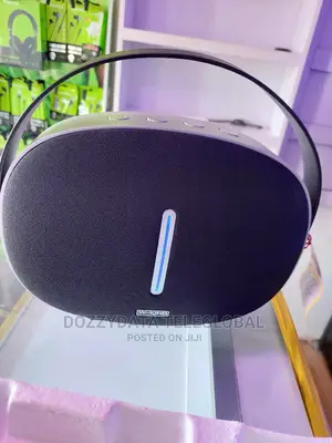 Wking T8 Bluetooth