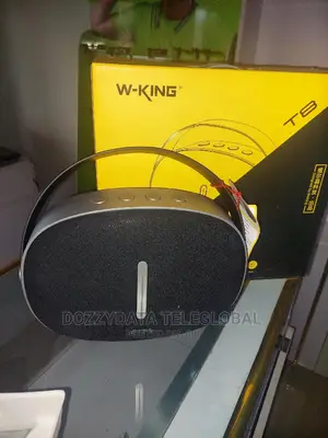 Wking T8 Bluetooth