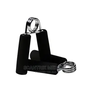 Hand Grinder