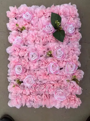 Decoration Flower