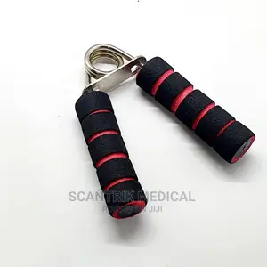 Original Hand Grips