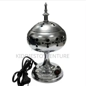 Incense Burner