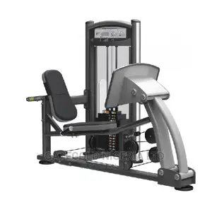 IT9310 Leg Press