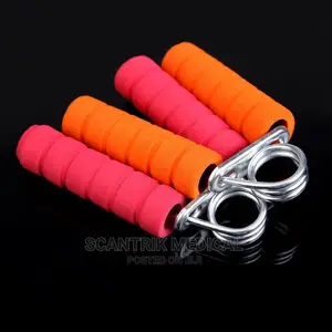 Original Hand Grips Medical Supplies Equipment