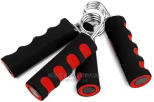 Adjustable Hand Grips Sport Equipment