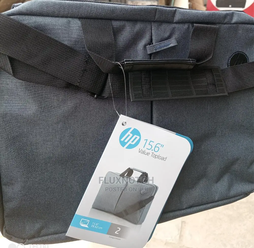 Hp Laptop Bag