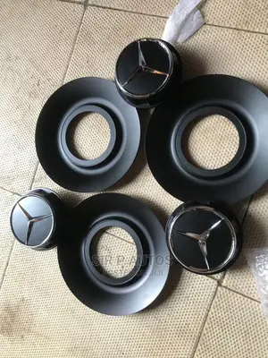 All Cars Rim Cover of Any Kinds Are Available