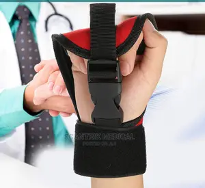Hand Splint Wrist