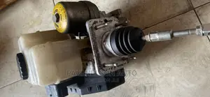Complete Abs Pump Gx470 014