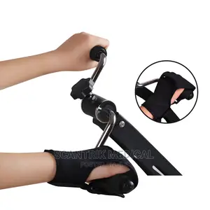 Hand Splint Finger Immobilizer