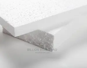 Buy Your Styro Foam Board White Color