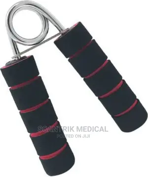 Resting Hand Splint Medical Supplies Equipment