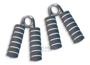 Original Hand Splint