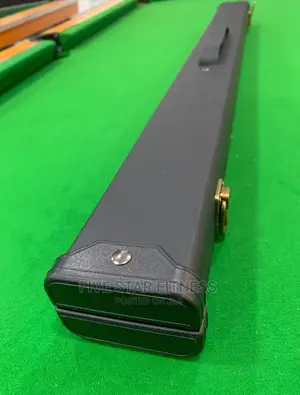Snooker Cue Stick Case