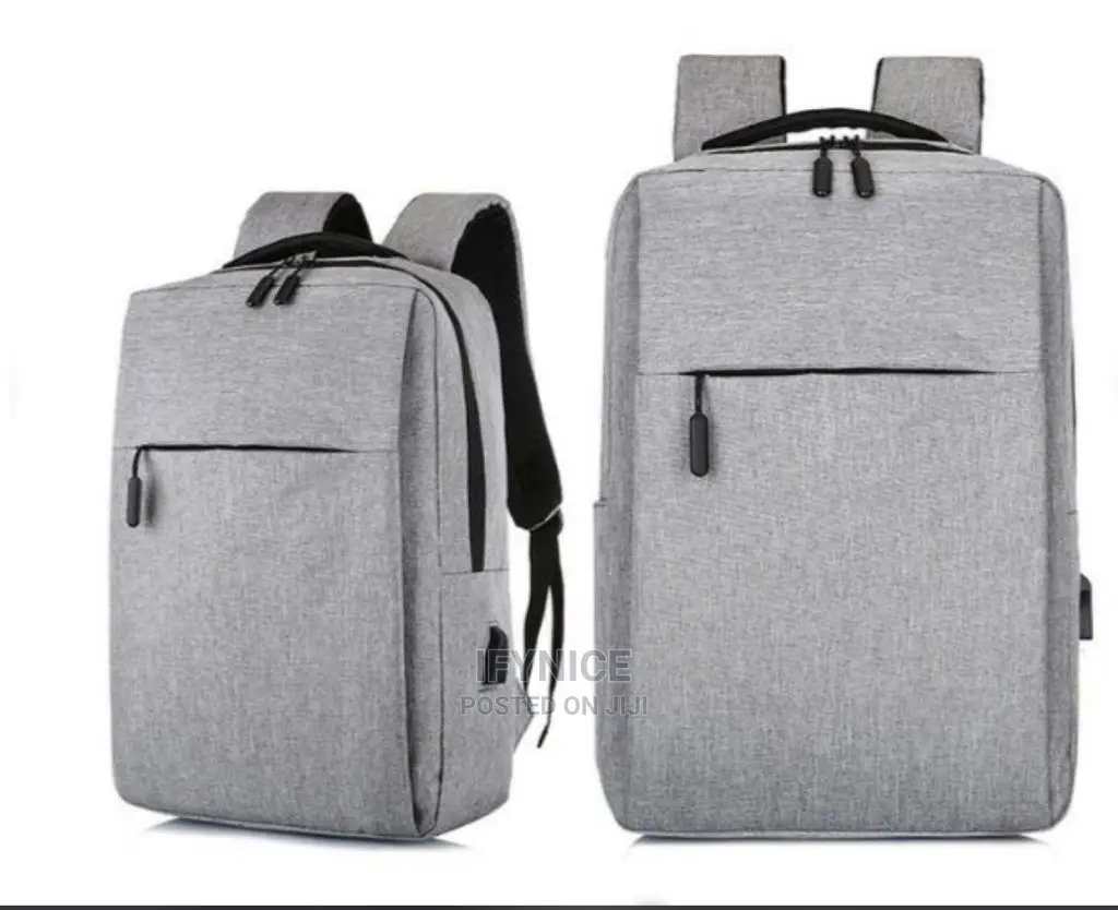Dell Backpacks