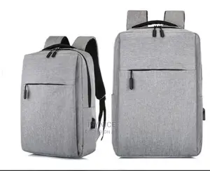 Dell Backpacks