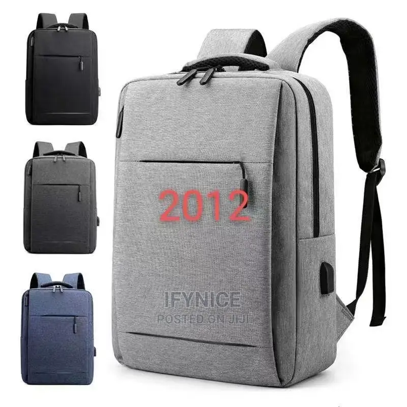 Dell Backpacks