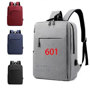 Dell Backpacks