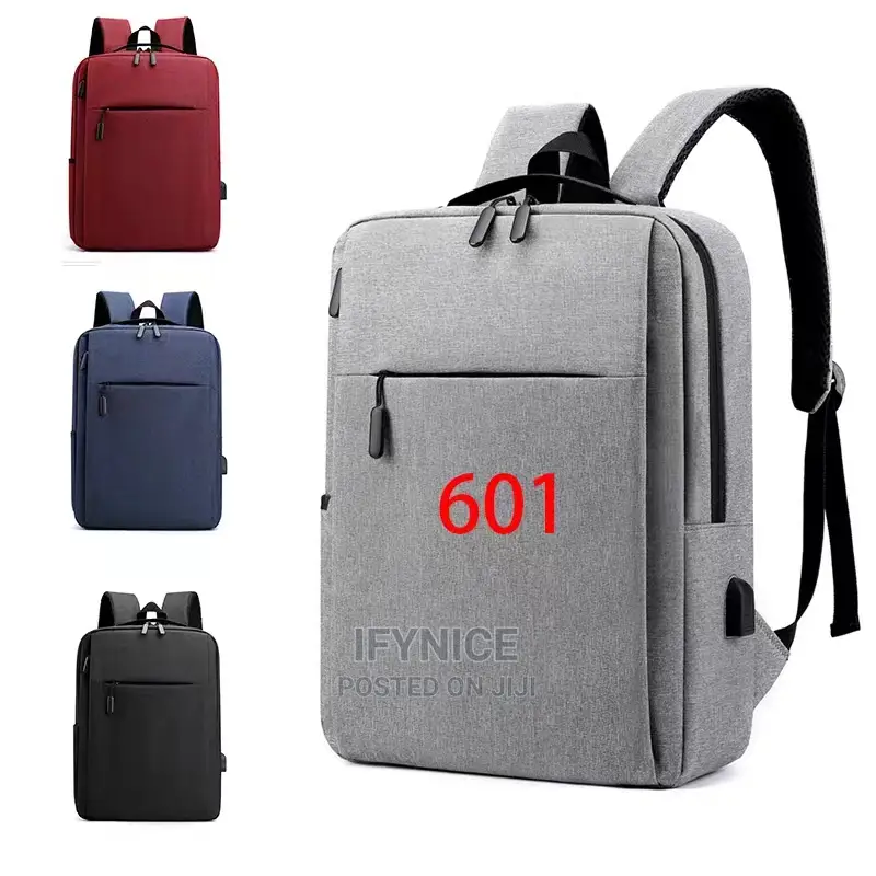 Dell Backpacks