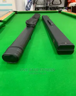 Big Original Snooker Cue Case