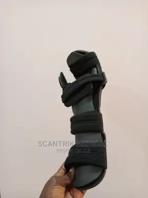 Medical Hand Resting Splint