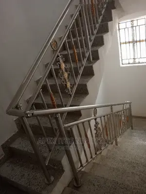 Baluster for Staircase