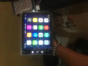 Original Rotating Car Universer Android Is Available Now