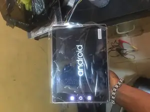 Original Rotating Car Universer Android Is Available Now