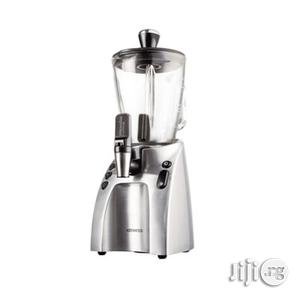 Kenwood Smoothie Maker-sb327