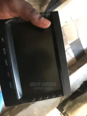 All Kinds of Mercedes Benz Radio Screen Are Available