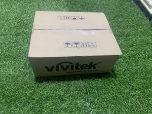 New Daylight Projector Ibadan,Ikeja,Lekki,Warri ,