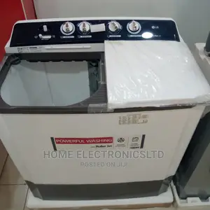 Lg Washing Machine Top Load 12 Kg Manual
