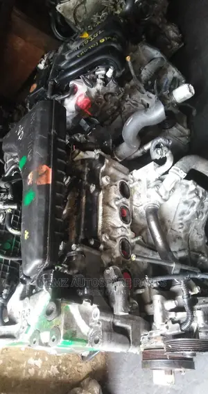 Altima Rogue/Xtrail 2014- 2019