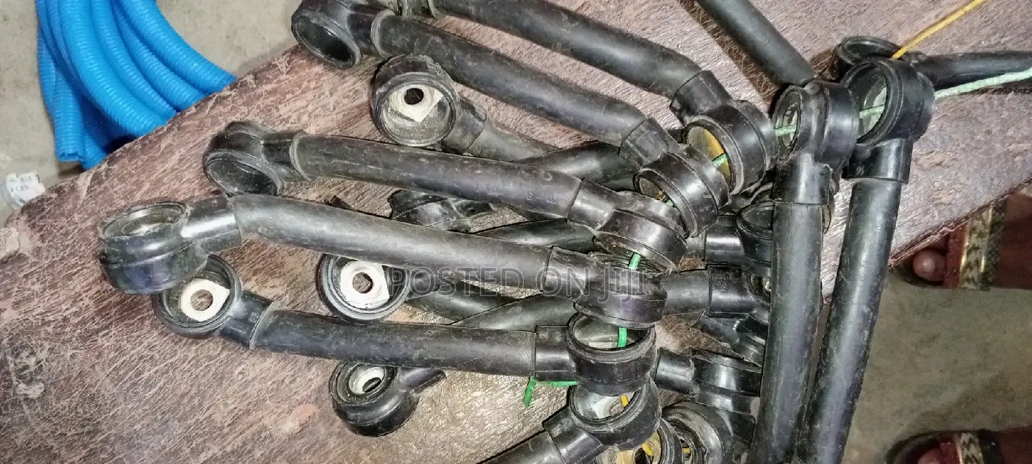 9" 95mm Battery Terminal Connectors