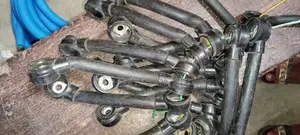 9" 95mm Battery Terminal Connectors