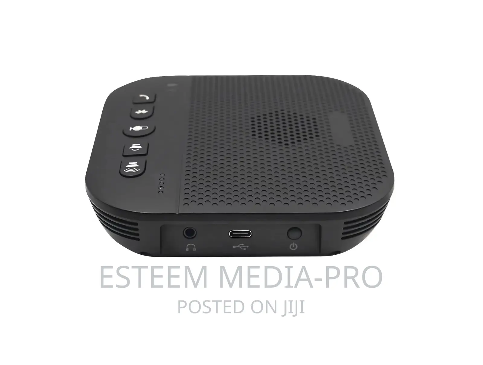 Ptz Camera Conferencing Bluetooth Wireless Speaker