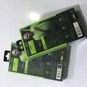 Oraimo 20000mah Power Bank
