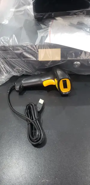 Pos System for Restaurant in Lagos