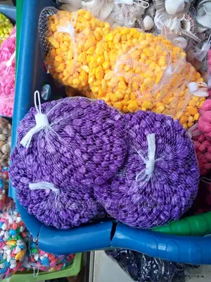Pebbles 1kg