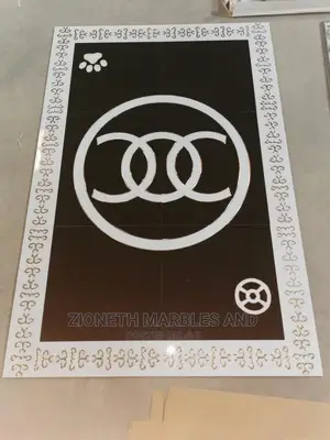 High Quality Decore Tiles