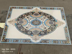 High Quality Decore Tiles