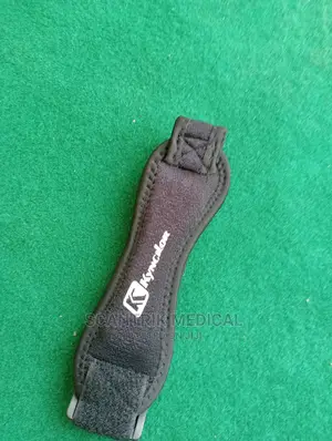 Knee Patella Support