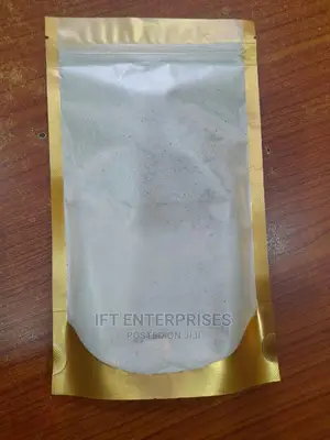 Maca Powder