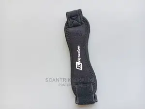 Patella Support Brace