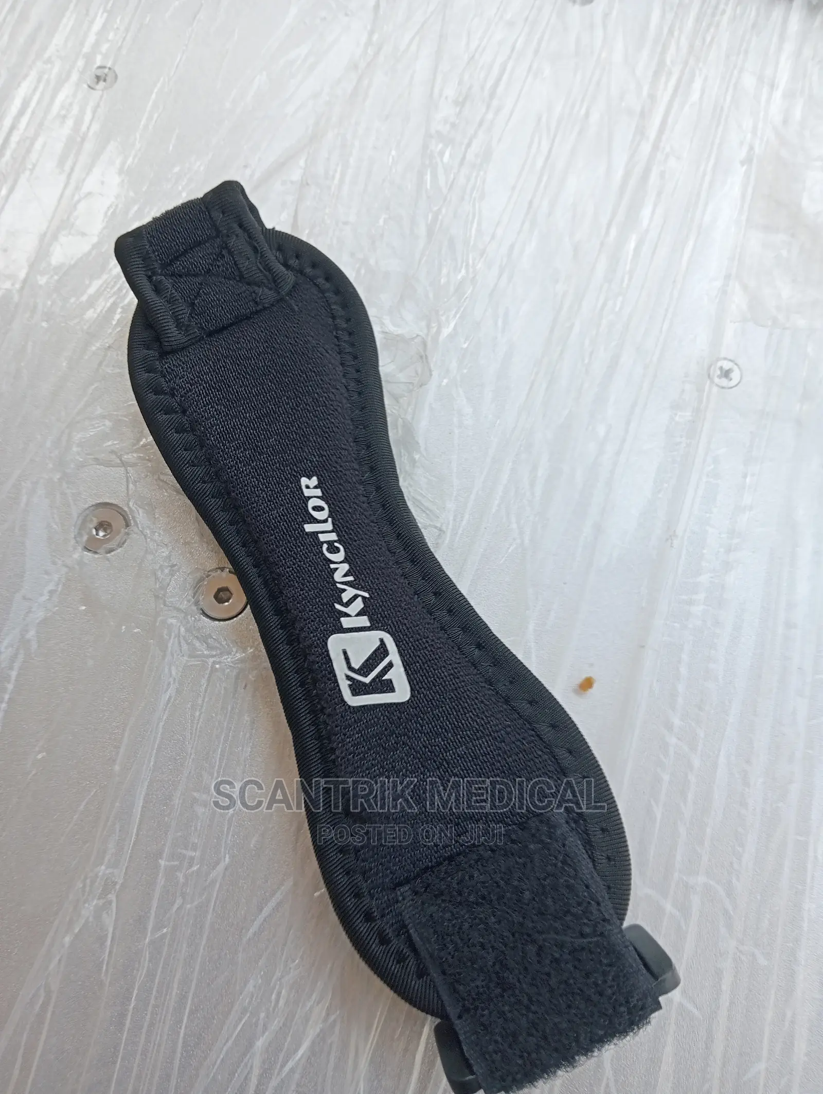 Patella Knee Support