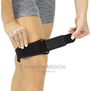 Knee Brace for Pain Relief