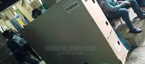 Samsung 100 Inches Neo Qled Smart Android 8K Tv,2022 Model