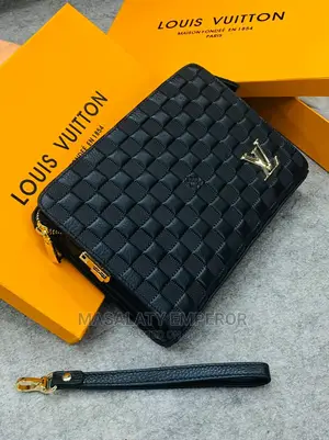 Original Bags