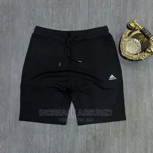Best of Adidas Italian Short Knickers