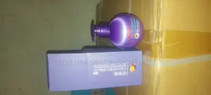 5x Stain Removal Toothpaste